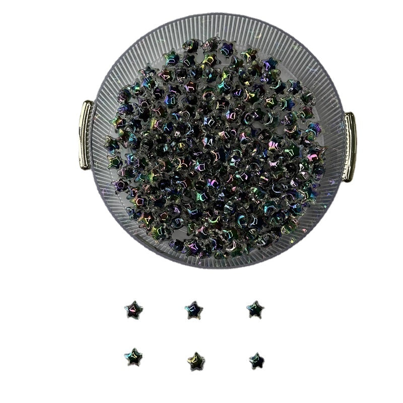 Dark Slate Gray [New Beads] Premium beads by pack 29.9$